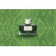 CERNEALA 75ML VERDE VIPER GRAF VON FABER-CASTELL