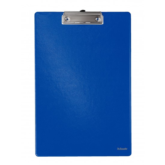 CLIPBOARD SIMPLU ALBASTRU ESSELTE CLIPBOARD SIMPLU ALBASTRU ESSELTE