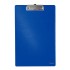 CLIPBOARD SIMPLU ALBASTRU ESSELTE