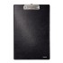CLIPBOARD SIMPLU NEGRU ESSELTE