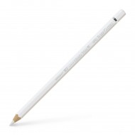 CREION COLORAT ACUARELA ALB 101 A. DURER FABER-CASTELL