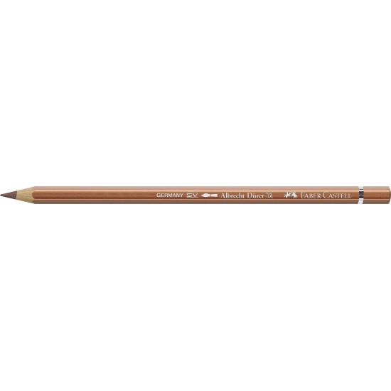 CREION COLORAT ACUARELA CUPRU 252 A. DURER FABER-CASTELL