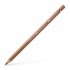CREION COLORAT ACUARELA CUPRU 252 A. DURER FABER-CASTELL