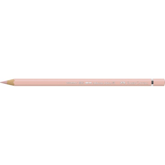 CREION COLORAT ACUARELA FLESH MEDIU 132 A. DURER FABER-CASTELL