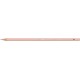CREION COLORAT ACUARELA FLESH MEDIU 132 A. DURER FABER-CASTELL