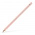 CREION COLORAT ACUARELA FLESH MEDIU 132 A. DURER FABER-CASTELL
