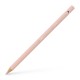 CREION COLORAT ACUARELA FLESH MEDIU 132 A. DURER FABER-CASTELL