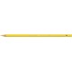 CREION COLORAT ACUARELA GALBEN CROM DESCHIS 106 A. DURER FABER-CASTELL