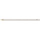 CREION COLORAT ACUARELA GRI CALD I 270 A. DURER FABER-CASTELL