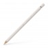 CREION COLORAT ACUARELA GRI CALD I 270 A. DURER FABER-CASTELL