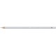 CREION COLORAT ACUARELA GRI RECE I 230 A. DURER FABER-CASTELL