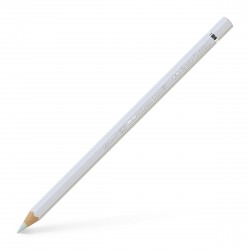 CREION COLORAT ACUARELA GRI RECE I 230 A. DURER FABER-CASTELL