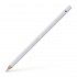 CREION COLORAT ACUARELA GRI RECE I 230 A. DURER FABER-CASTELL