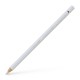 CREION COLORAT ACUARELA GRI RECE I 230 A. DURER FABER-CASTELL