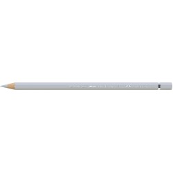 CREION COLORAT ACUARELA GRI RECE II 231 A. DURER FABER-CASTELL