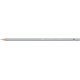 CREION COLORAT ACUARELA GRI RECE II 231 A. DURER FABER-CASTELL