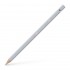 CREION COLORAT ACUARELA GRI RECE II 231 A. DURER FABER-CASTELL