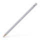 CREION COLORAT ACUARELA GRI RECE II 231 A. DURER FABER-CASTELL