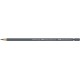 CREION COLORAT ACUARELA GRI RECE V 234 A. DURER FABER-CASTELL