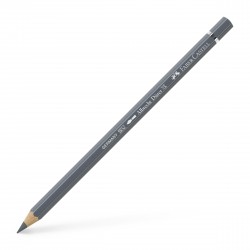 CREION COLORAT ACUARELA GRI RECE V 234 A. DURER FABER-CASTELL