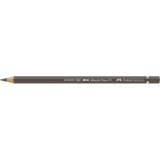 CREION COLORAT ACUARELA NOUGAT 178 A. DURER FABER-CASTELL
