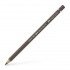 CREION COLORAT ACUARELA NOUGAT 178 A. DURER FABER-CASTELL