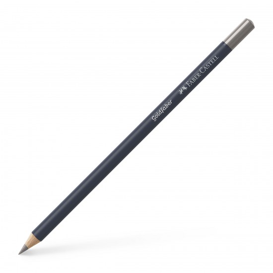 CREION COLORAT AQUARELLE GRI CALD IV GOLDFABER FABER-CASTELL CREION COLORAT AQUARELLE GRI CALD IV GOLDFABER FABER-CASTELL
