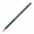 CREION GRAFIT 2H CASTELL 9000 FABER-CASTELL