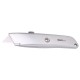 CUTTER UTILITAR ALUMINIU LAMA MAGNETICA DELI