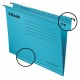 DOSAR SUSPENDABIL ALBASTRU STANDARD PENDAFLEX ESSELTE