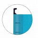 DOSAR SUSPENDABIL ALBASTRU STANDARD PENDAFLEX ESSELTE