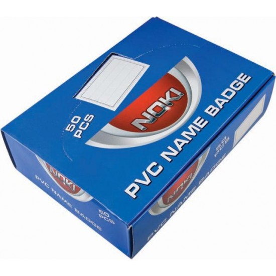 ECUSON PLASTIC CU AC SI CLEMA 5*9CM NOKI