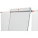 FLIPCHART MAGNETIC CU BRATE/TREPIED 69*100NANO CLEAN CLASIC NOBO