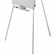 FLIPCHART MAGNETIC CU TREPIED 68*100 NANO CLEAN CLASSIC NOBO