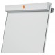 FLIPCHART MAGNETIC CU TREPIED 68*100 NANO CLEAN CLASSIC NOBO