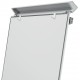 FLIPCHART MAGNETIC CU TREPIED 68*100 NANO CLEAN CLASSIC NOBO