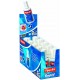 FLUID CORECTOR (SOLVENT) 20ML BURETE TIPP-EX RAPID BIC