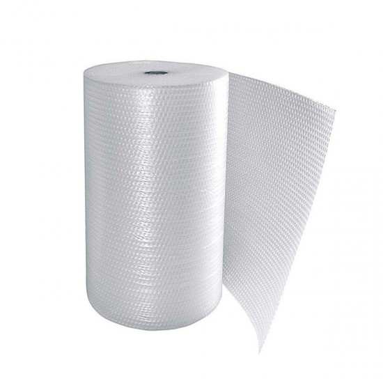 FOLIE CU BULE 50G 1M*100M