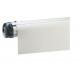 FOLIE PENTRU EASY FLIP LEITZ