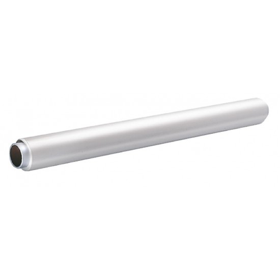 FOLIE PENTRU EASY FLIP LEITZ