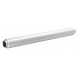 FOLIE PENTRU EASY FLIP LEITZ