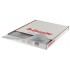 FOLIE PROTECTIE A4 43 MICRONI 100/CUTIE ESSELTE