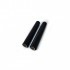 FOLIE STRETCH 23 MICRONI NEAGRA 1.3 KG(TUB150G) 109M