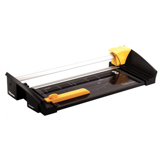 GHILOTINA CU DISC GAMMA A3 455MM 20COLI FELLOWES