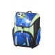 GHIOZDAN FOTBAL SMART ALBASTRU+ETUI, SAC SPORT,CUT.PT CARTI SCHN GHIOZDAN FOTBAL SMART ALBASTRU+ETUI, SAC SPORT,CUT.PT CARTI SCHN