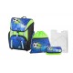 GHIOZDAN FOTBAL SMART ALBASTRU+ETUI, SAC SPORT,CUT.PT CARTI SCHN GHIOZDAN FOTBAL SMART ALBASTRU+ETUI, SAC SPORT,CUT.PT CARTI SCHN