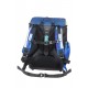 GHIOZDAN FOTBAL SMART ALBASTRU+ETUI, SAC SPORT,CUT.PT CARTI SCHN GHIOZDAN FOTBAL SMART ALBASTRU+ETUI, SAC SPORT,CUT.PT CARTI SCHN
