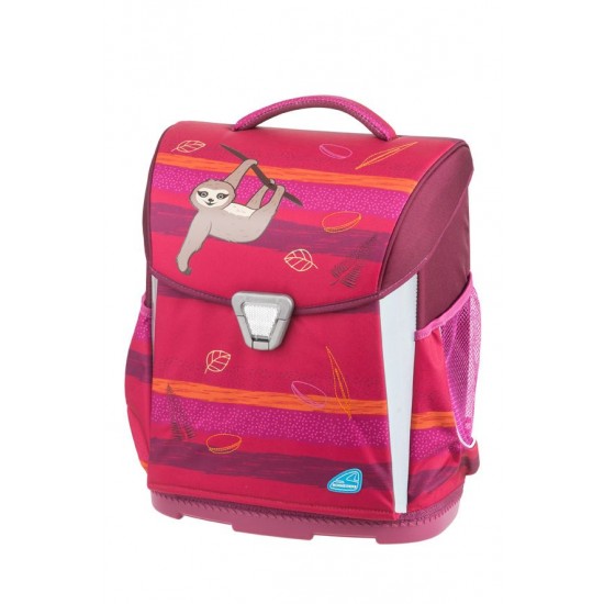 GHIOZDAN LAZY LEWIS ROSU + PENAR, ETUI, SAC SPORT SCHNEIDERS GHIOZDAN LAZY LEWIS ROSU + PENAR, ETUI, SAC SPORT SCHNEIDERS