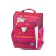 GHIOZDAN LAZY LEWIS ROSU + PENAR, ETUI, SAC SPORT SCHNEIDERS GHIOZDAN LAZY LEWIS ROSU + PENAR, ETUI, SAC SPORT SCHNEIDERS