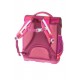GHIOZDAN LAZY LEWIS ROSU + PENAR, ETUI, SAC SPORT SCHNEIDERS GHIOZDAN LAZY LEWIS ROSU + PENAR, ETUI, SAC SPORT SCHNEIDERS
